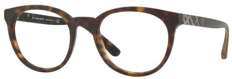 burberry be 2250 3536 49-20 145|Burberry BE 2250 3536 , Buy Online at Glassandlens.com.